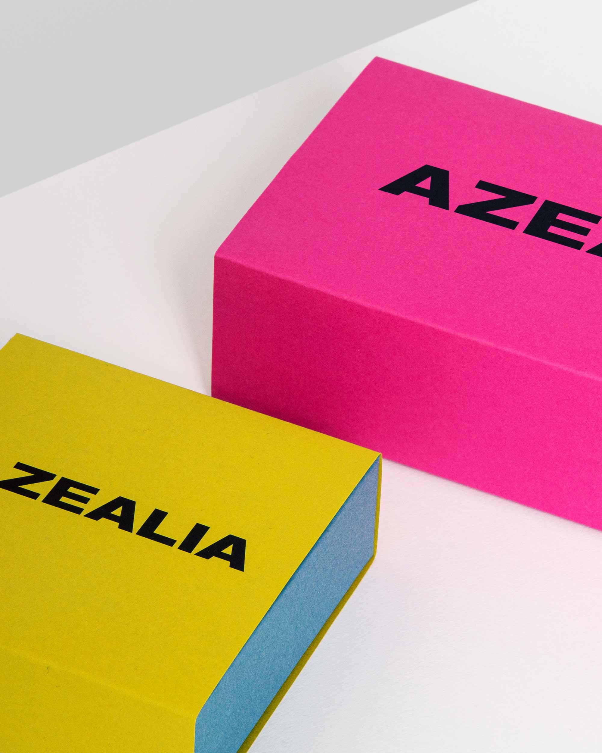 12_AZEALIA_2