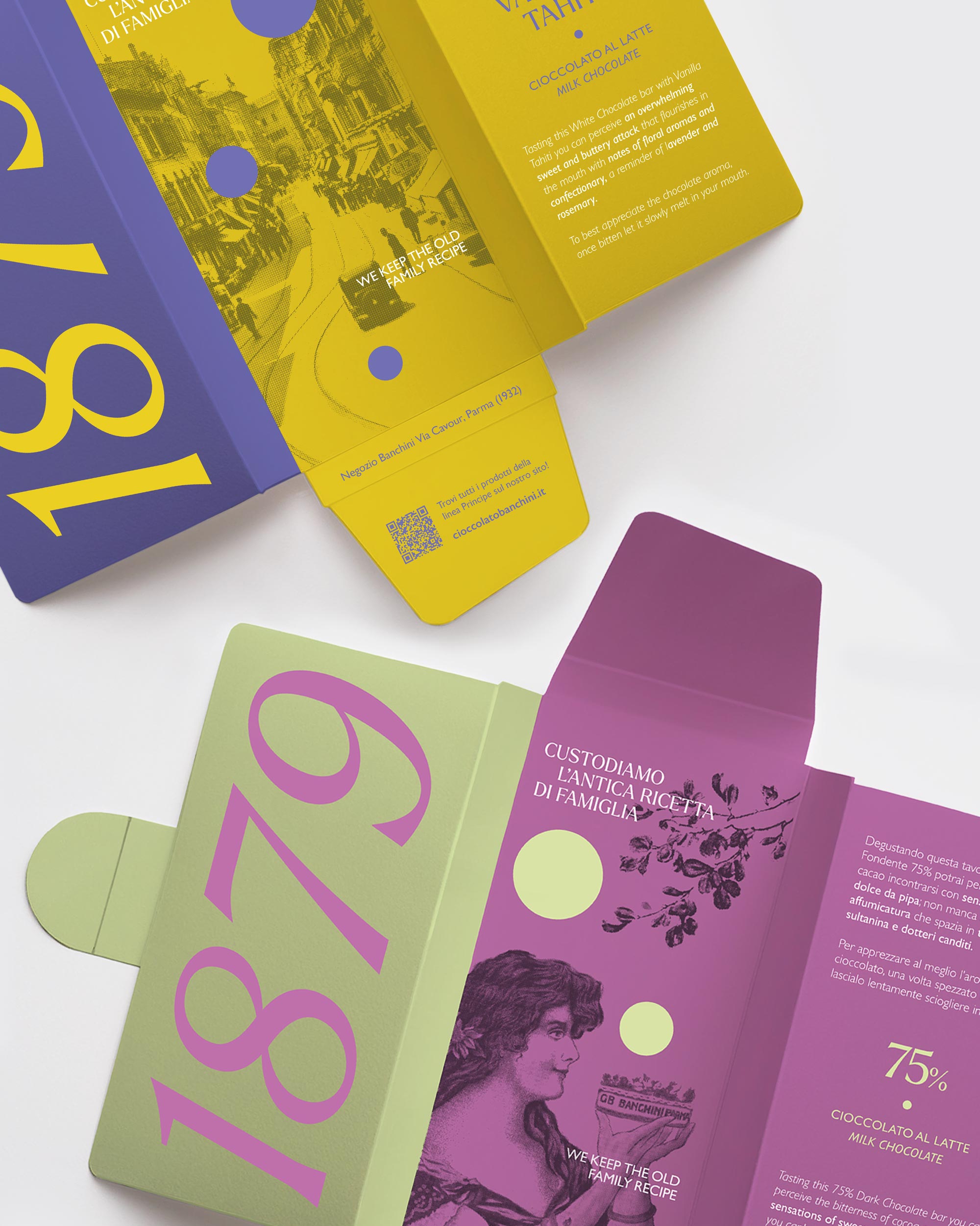 Tavoletta_aperte_banchini_packaging_design_food_chocolate_drogheria_studio_dettaglio_3_4.jpg