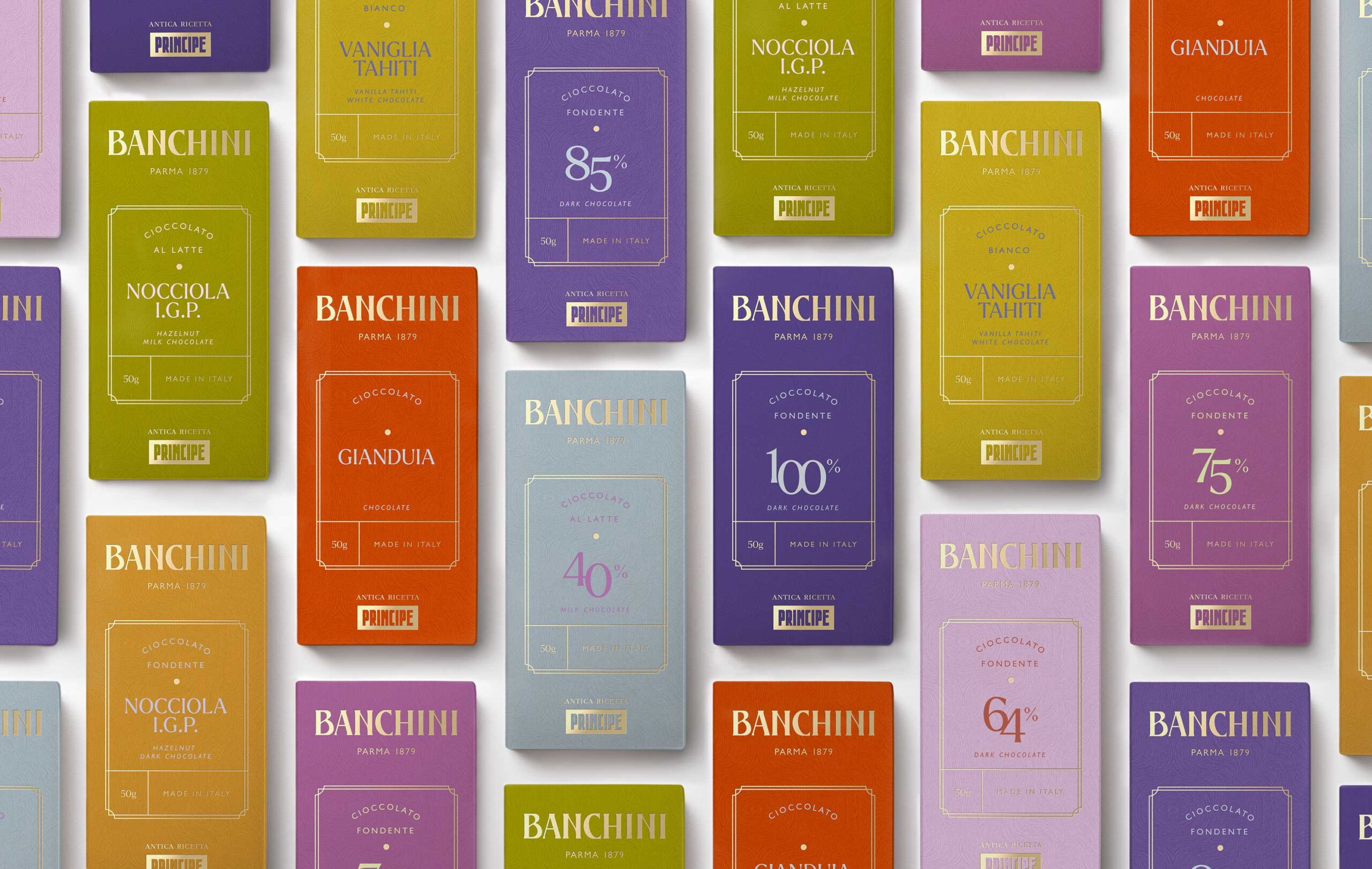Tavoletta_chiuse_2_banchini_packaging_design_food_chocolate_drogheria_studio