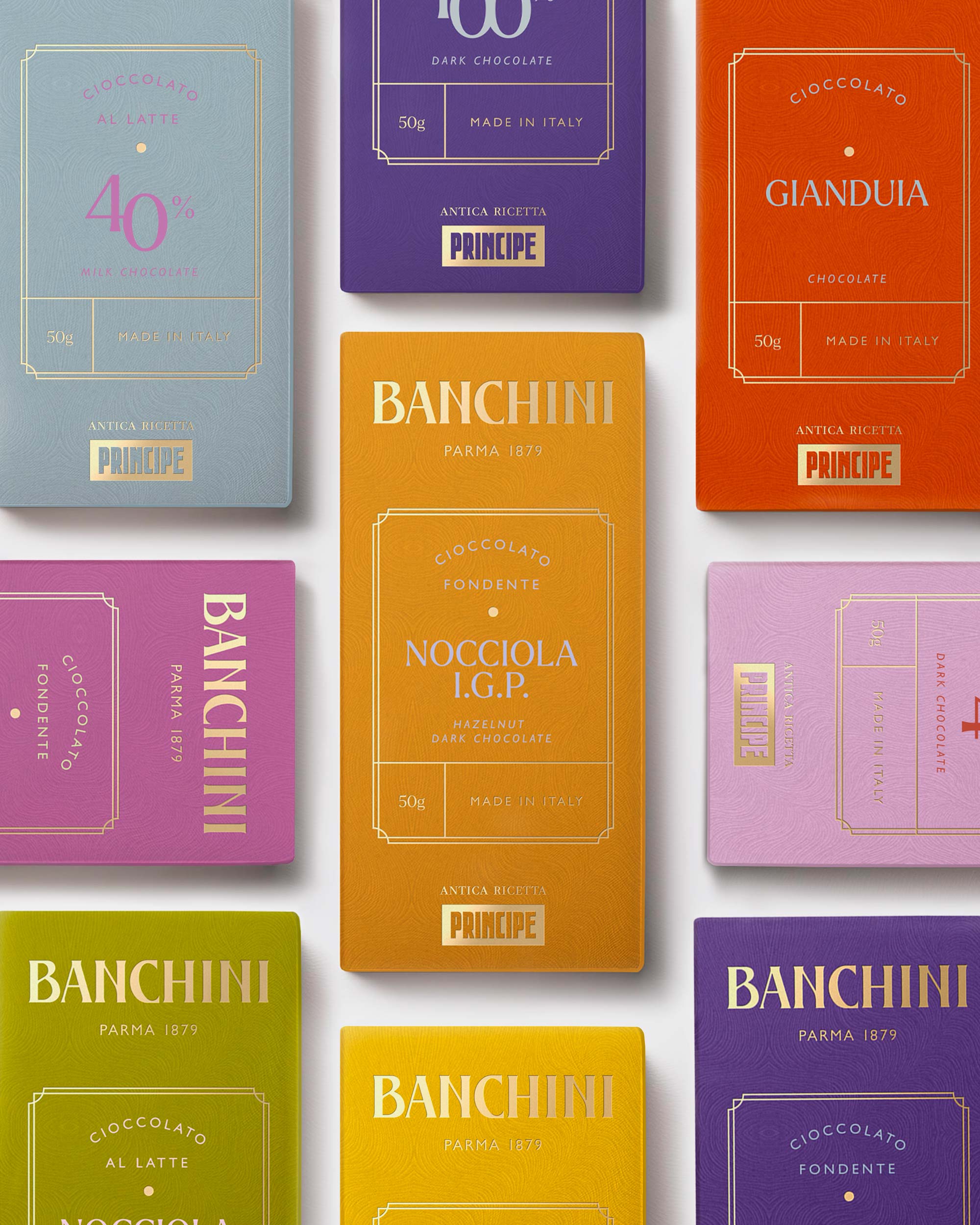Tavolette_chiuse_banchini_packaging_design_food_chocolate_drogheria_studio_2