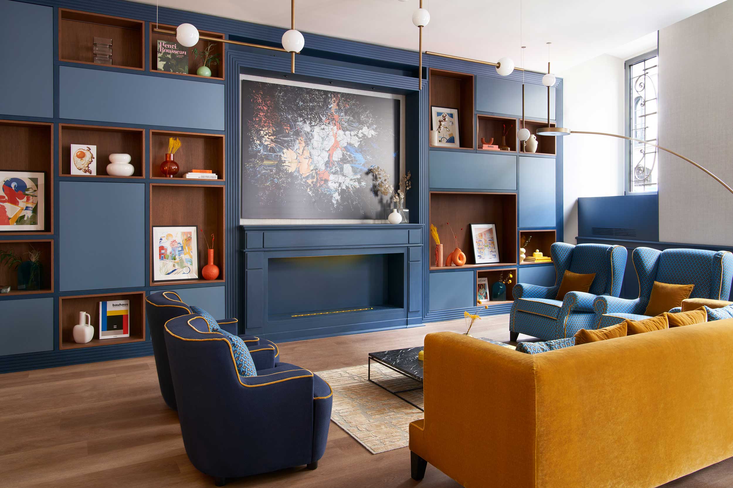 16_NEMI_NEST_IN_MILAN_HOTEL