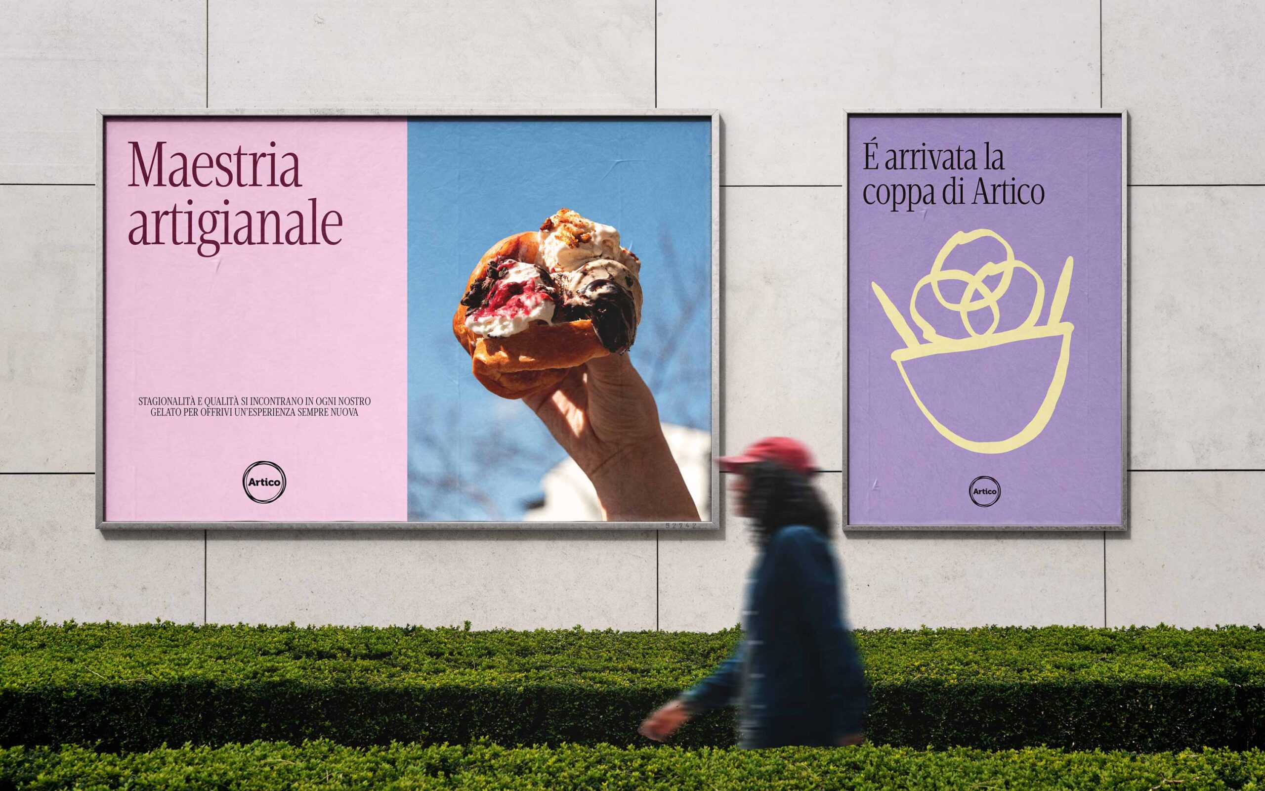 19_ARTICO_GELATERIA