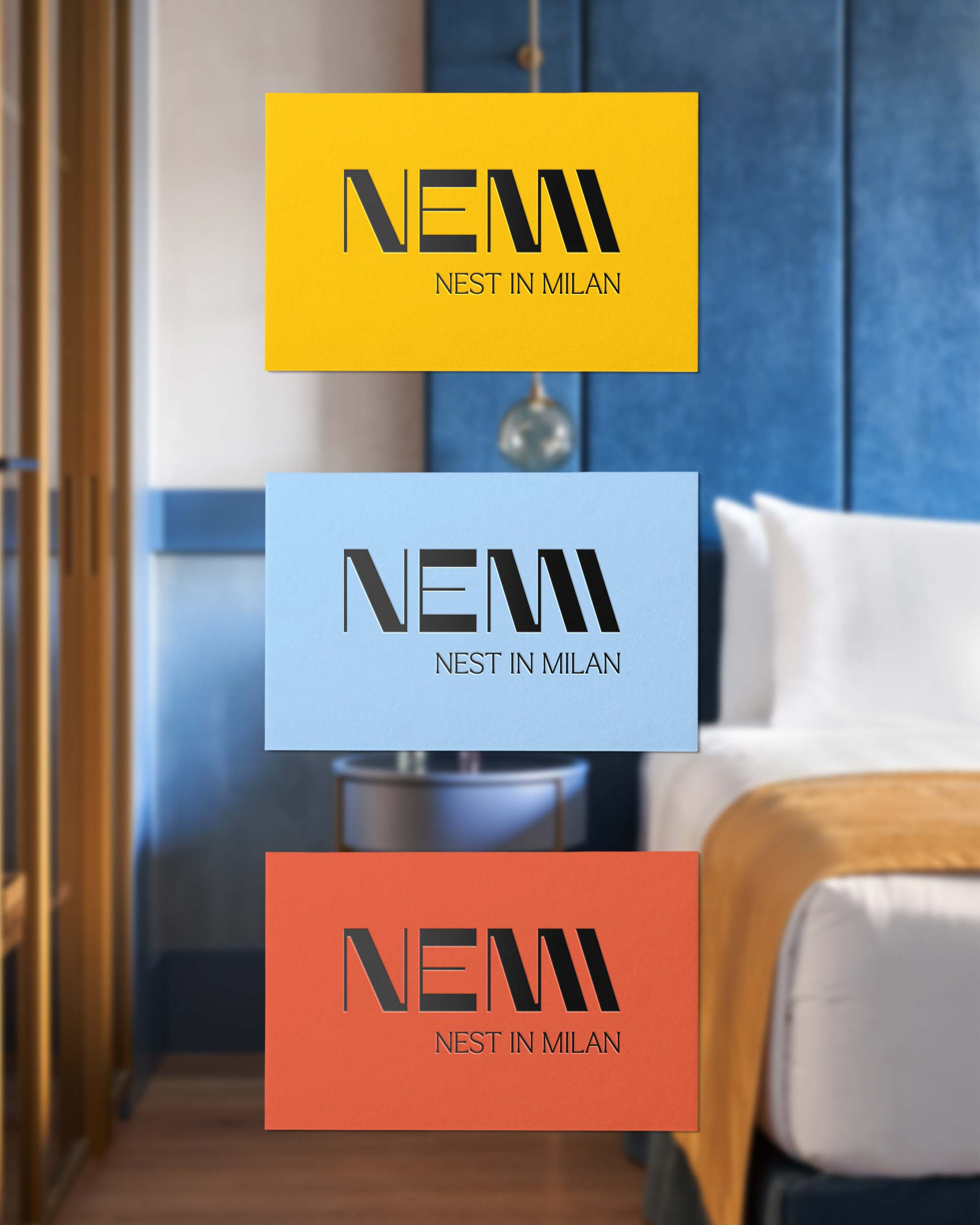 20_NEMI_NEST_IN_MILAN_HOTEL