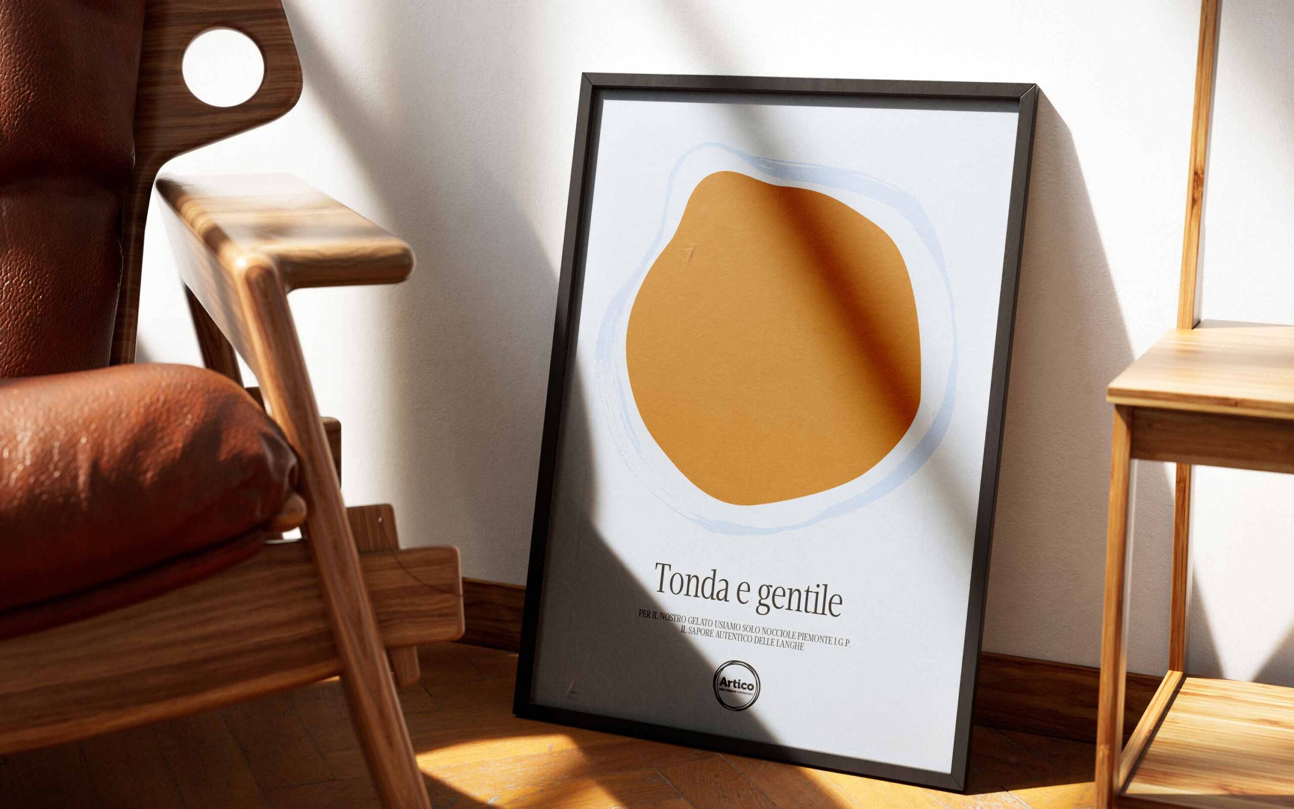 22_ARTICO_GELATERIA
