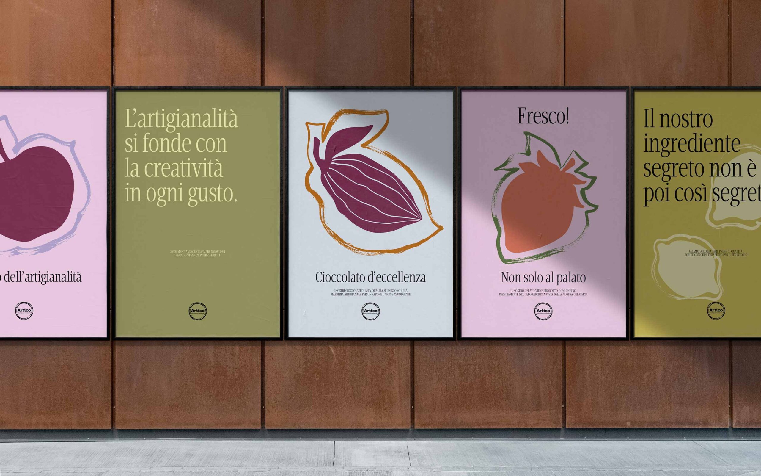 27_2_ARTICO_GELATERIA