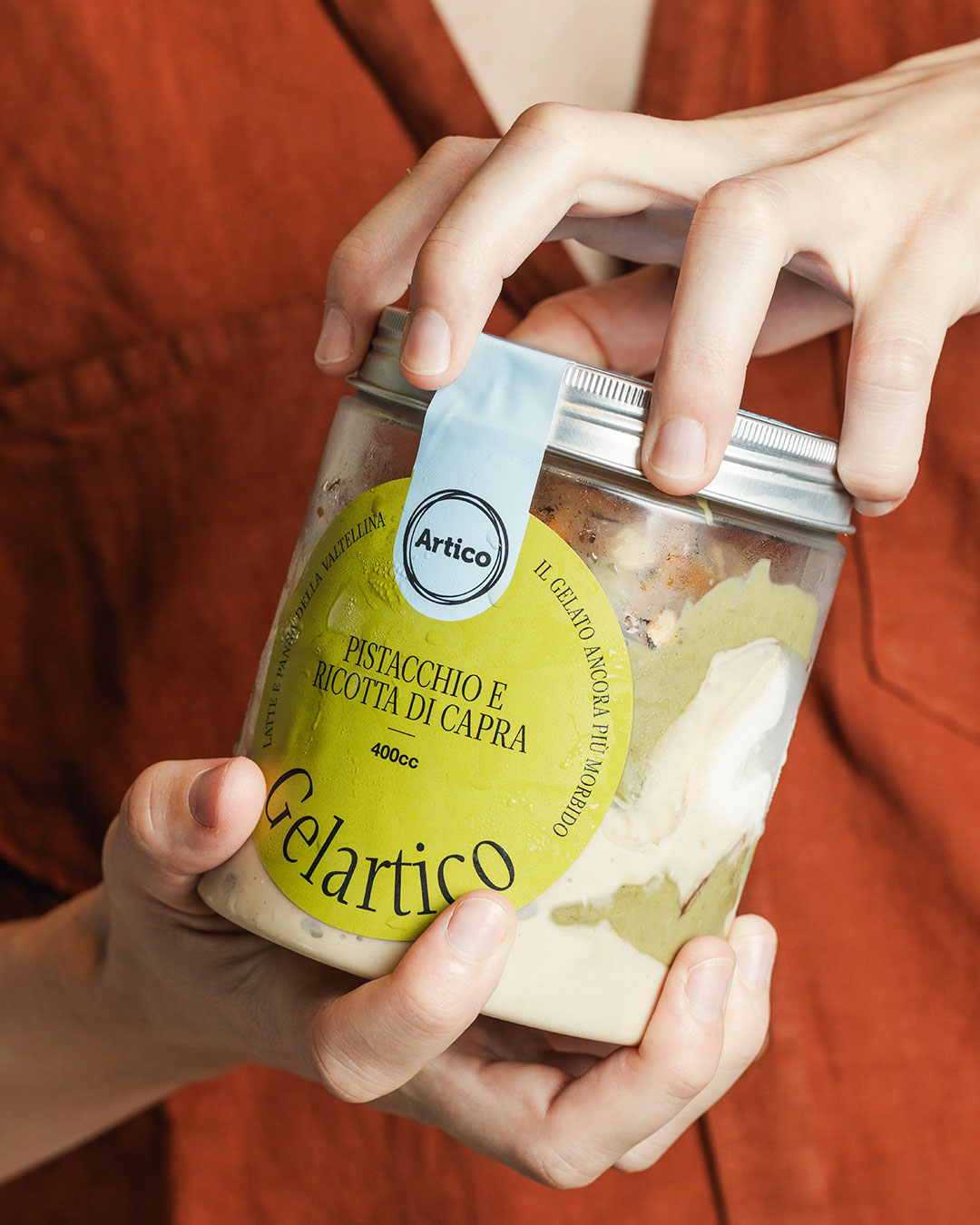 10_ARTICO_BRAND_IDENTITY_DROGHERIA