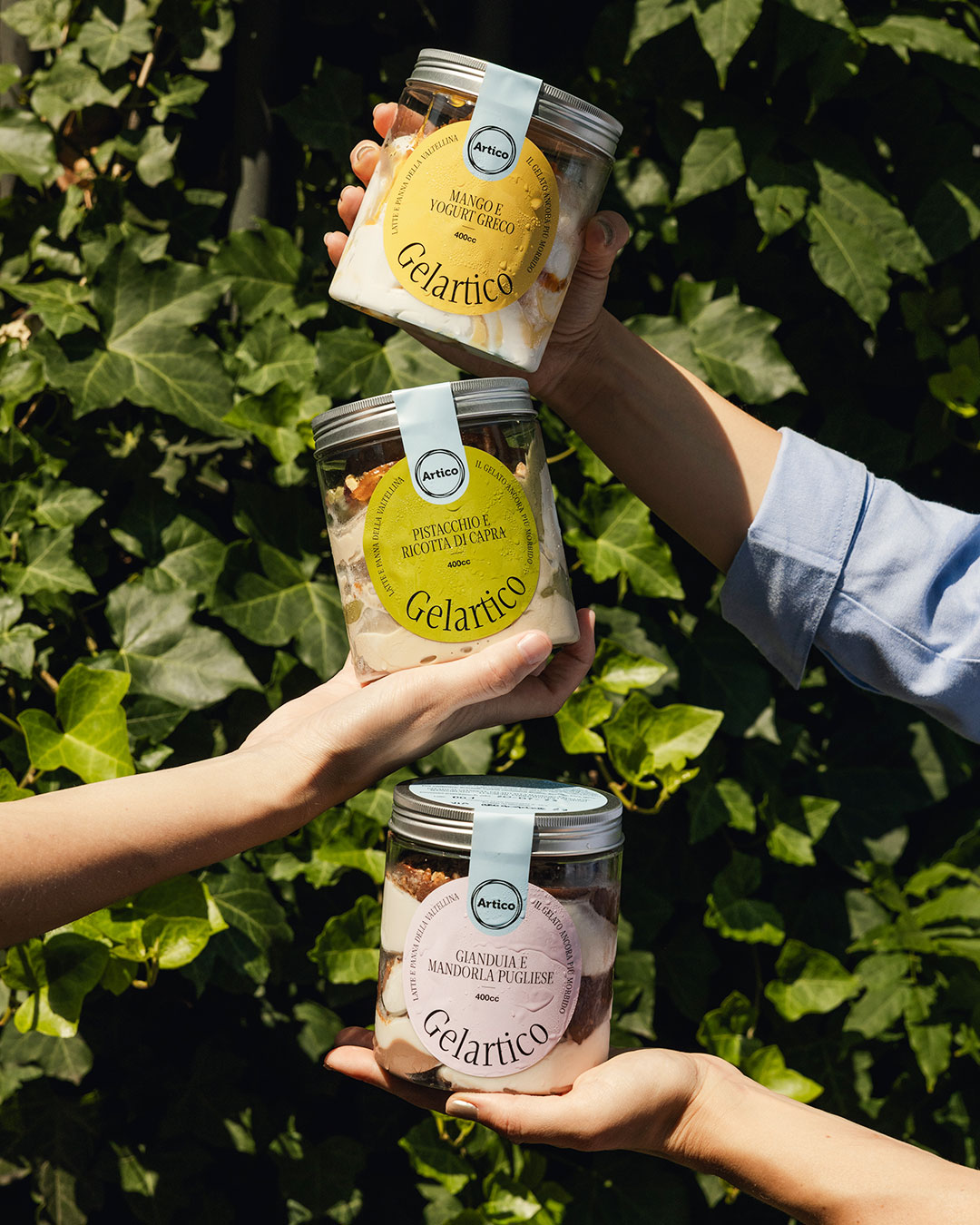 14_ARTICO_BRAND_IDENTITY_DROGHERIA