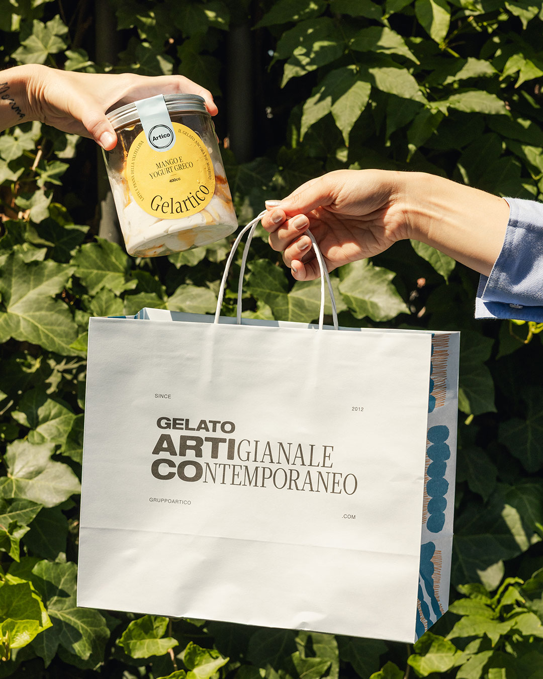 17_ARTICO_BRAND_IDENTITY_DROGHERIA