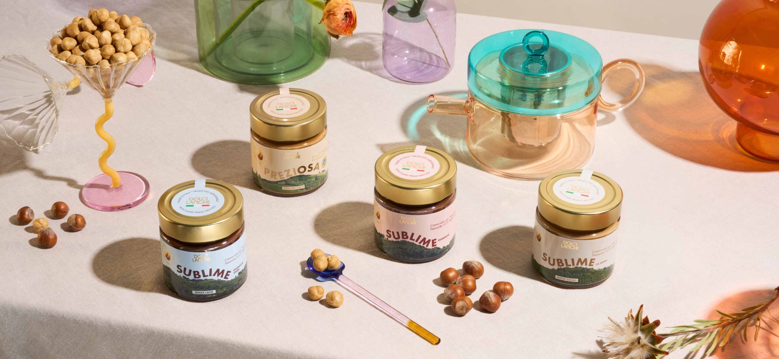 01_____DOLCI_LANGHE_brand_identity_drogheria_studio
