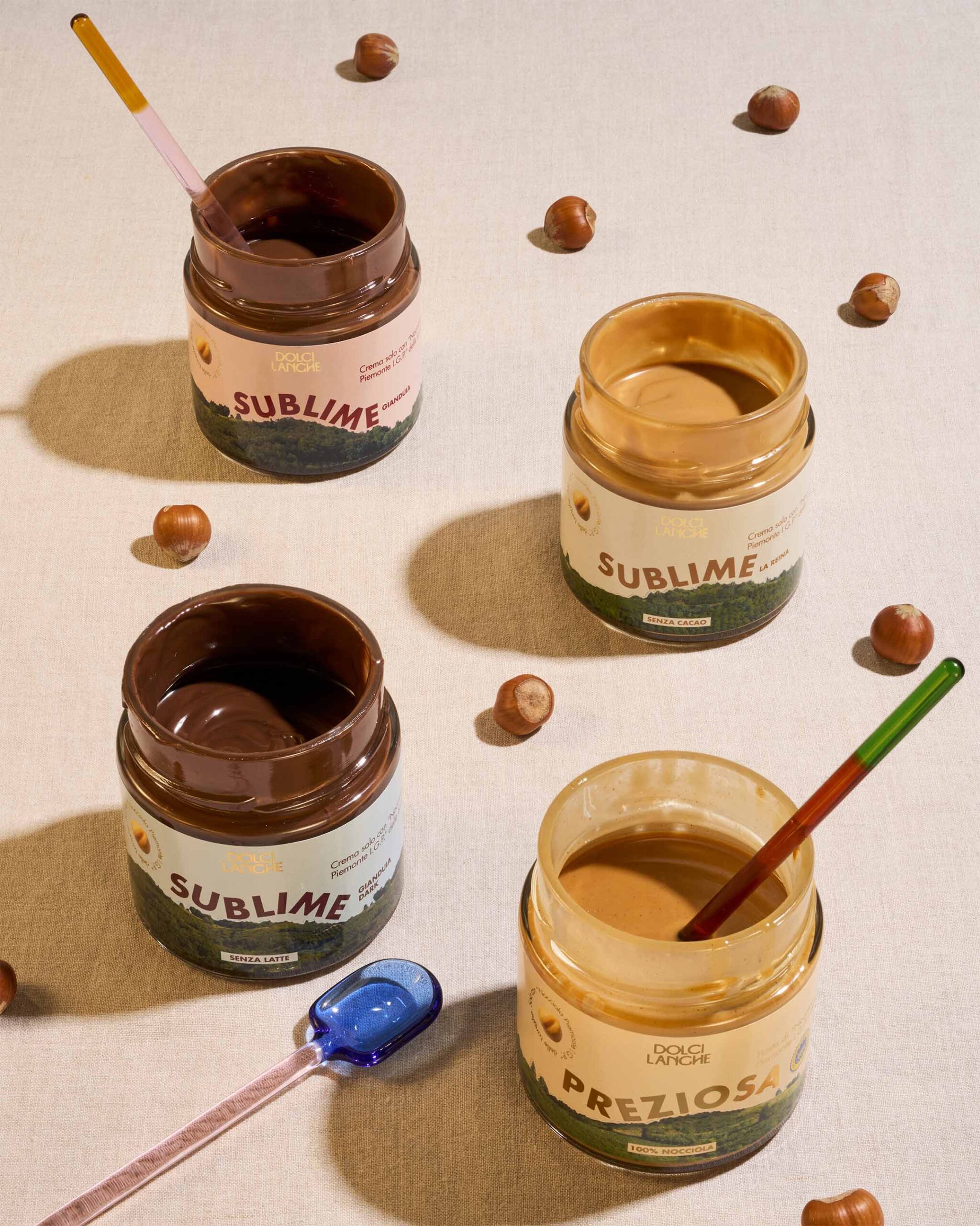 10_DOLCI_LANGHE_PACKAGING
