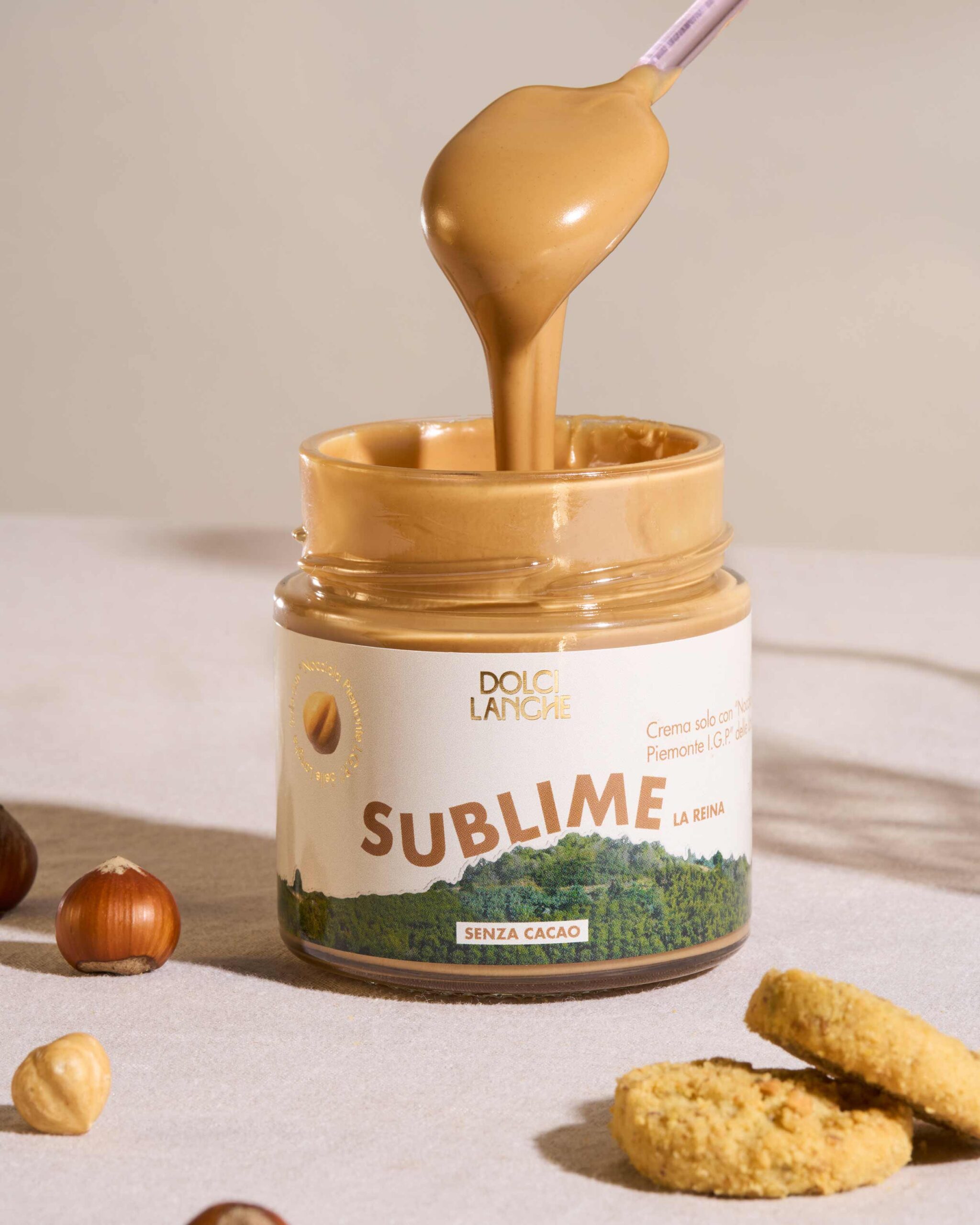13_DOLCI_LANGHE_PACKaging