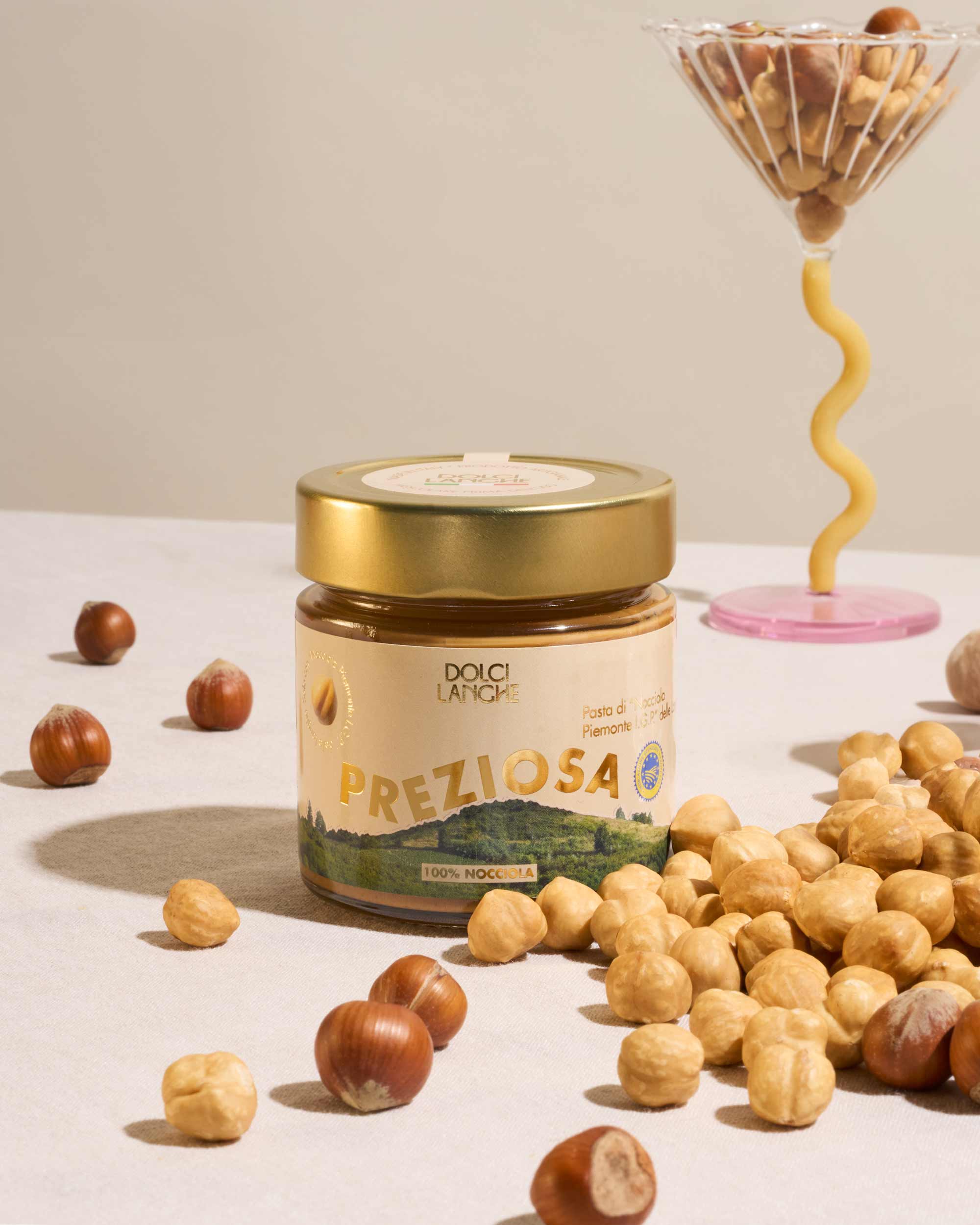 14_DOLCI_LANGHE_PACKaging_DROGHERIA_STUDIO