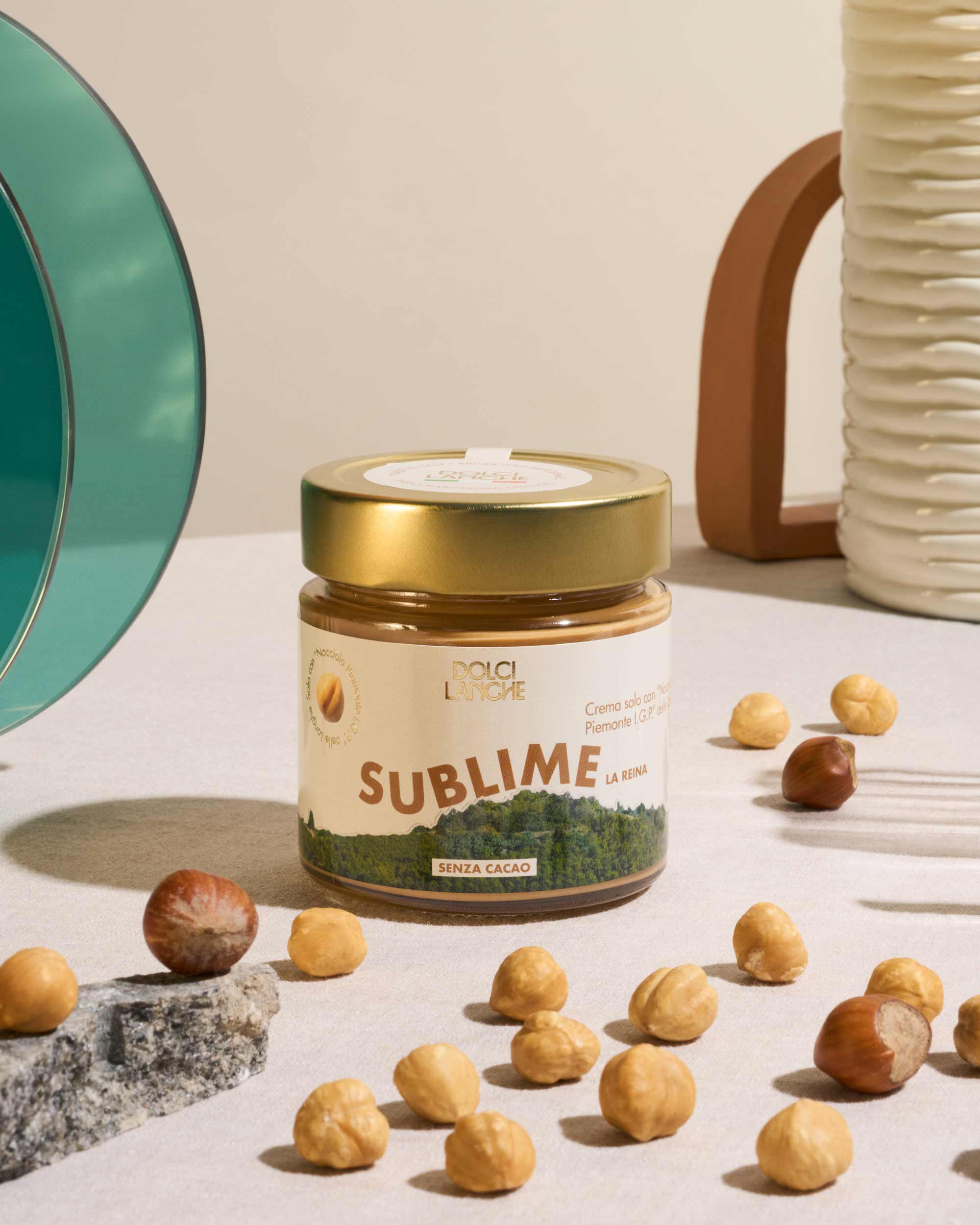 15_DOLCI_LANGHE_PACKaging_DROGHERIA_STUDIO