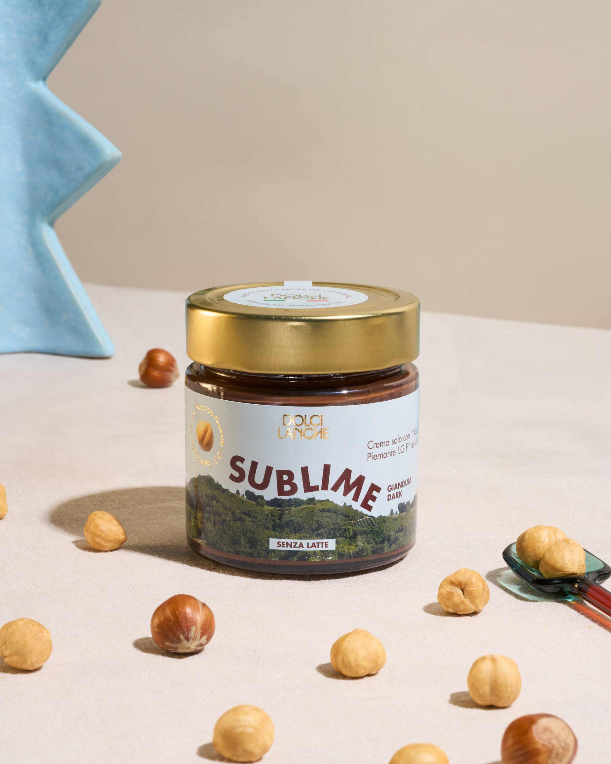16_DOLCI_LANGHE_PACKaging_DROGHERIA_STUDIO