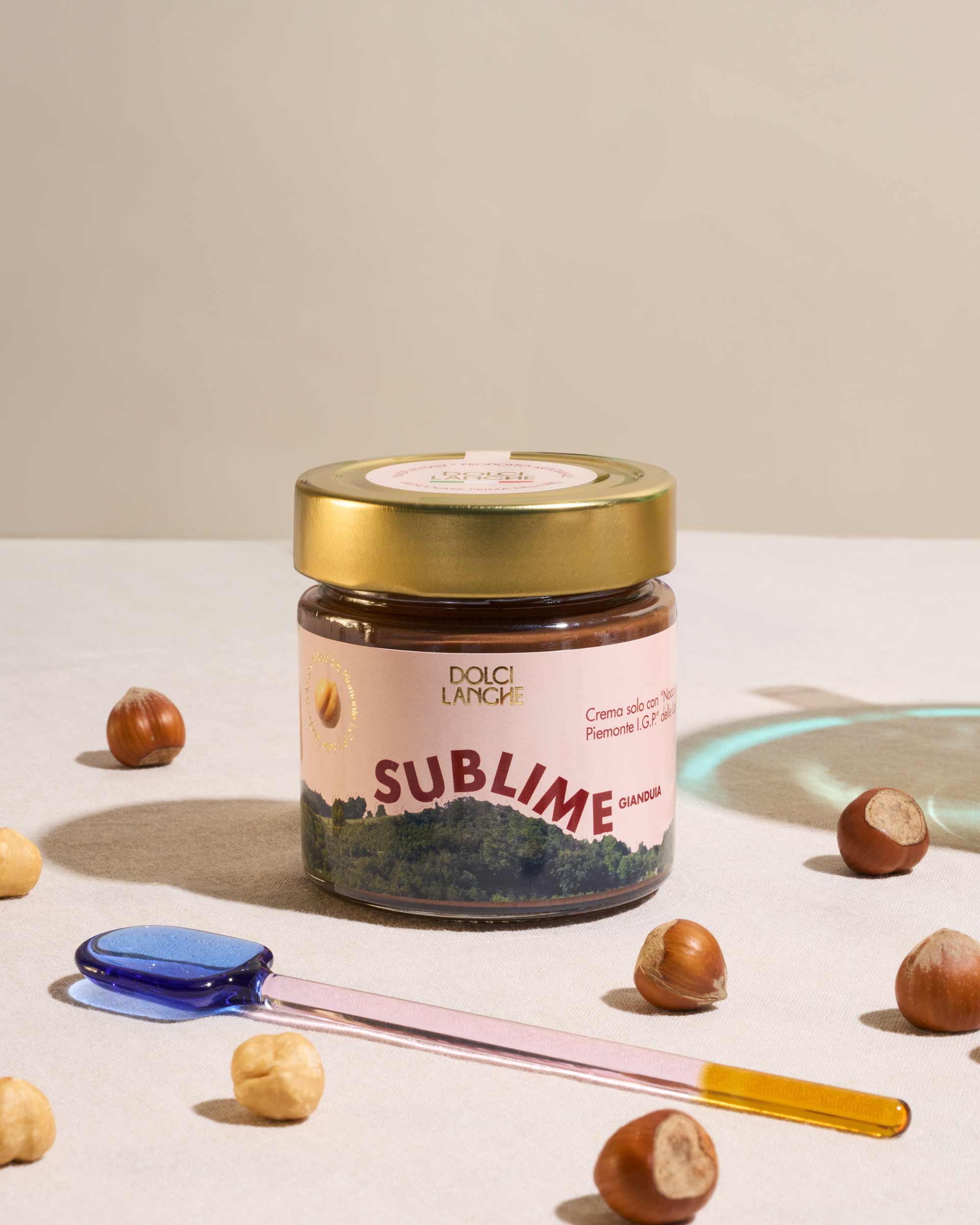 17_DOLCI_LANGHE_PACKaging_DROGHERIA_STUDIO