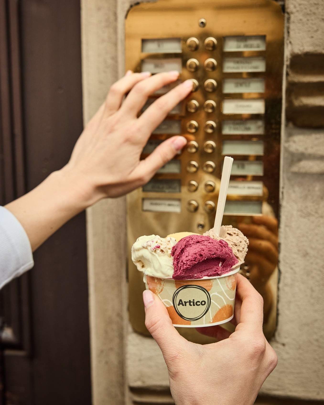 artico_gelateria_drogheria_studio
