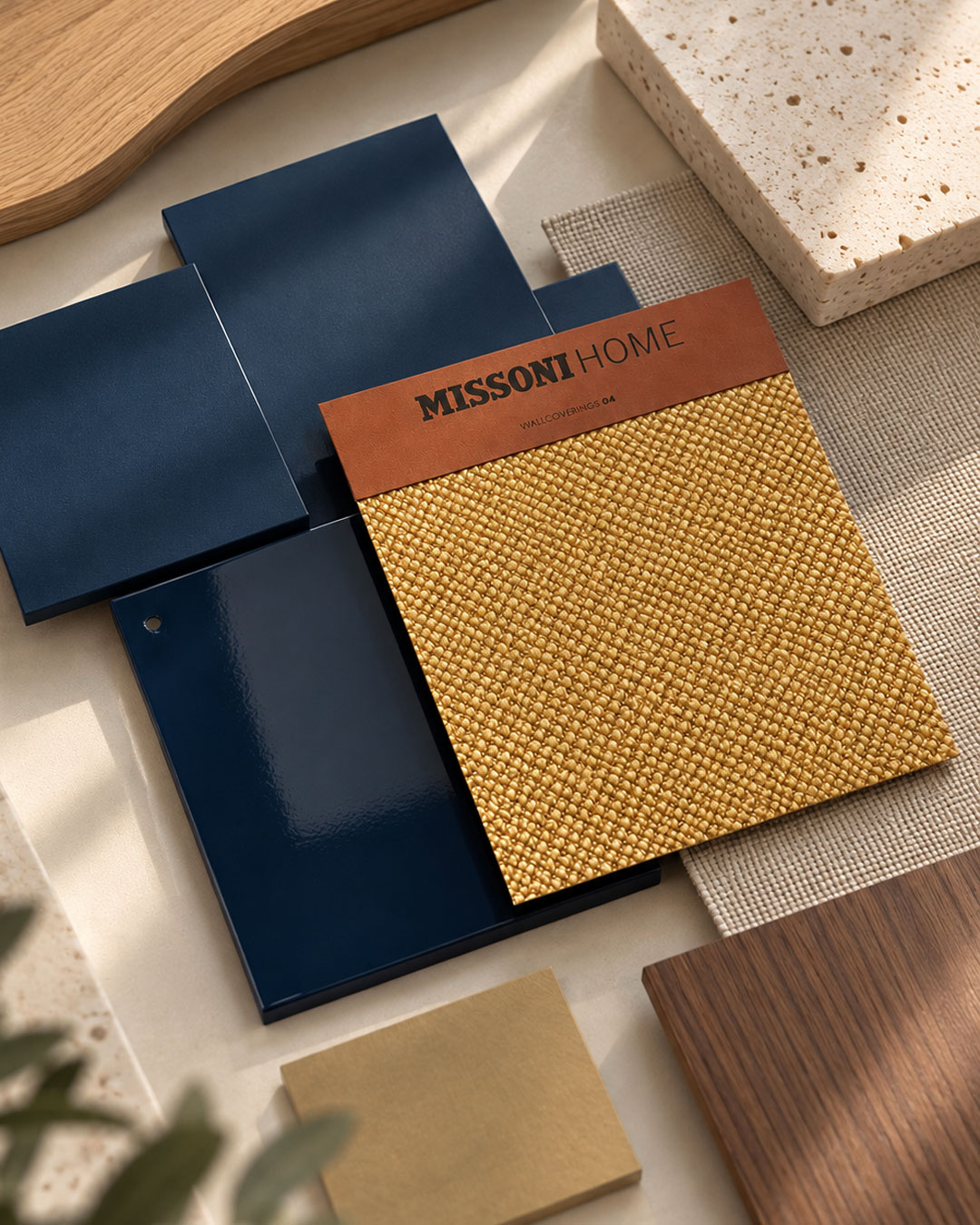 Moodboard-Materici-di-Design-d’Interni