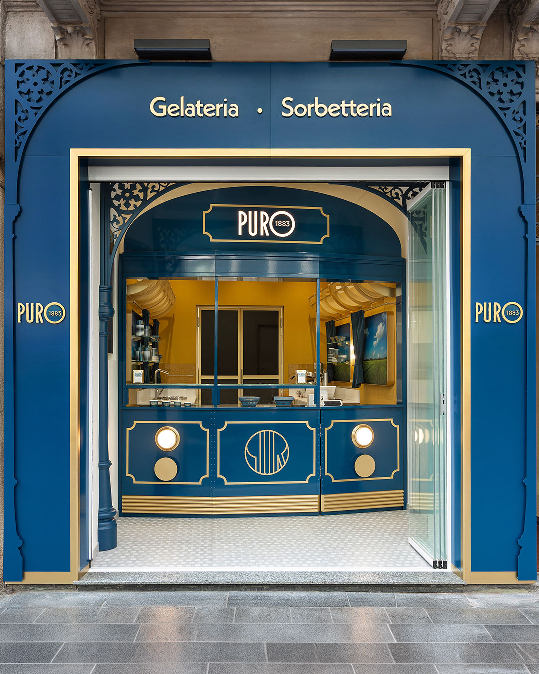 drogheria_studio_puto_gelato_interior_design_food_retail_1