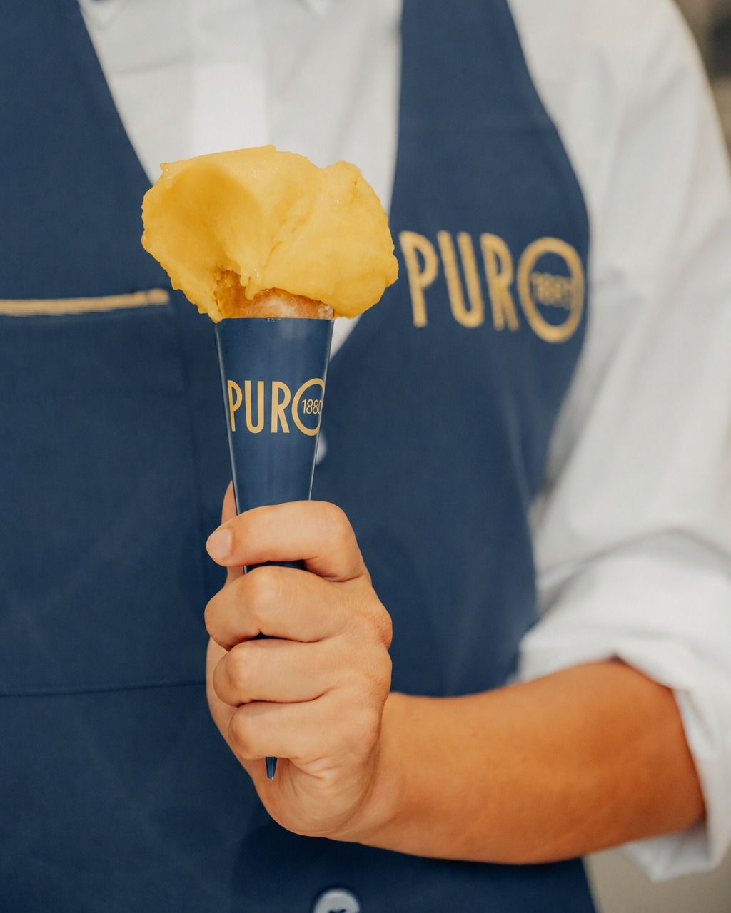 drogheria_studio_puto_gelato_interior_design_food_retail_10