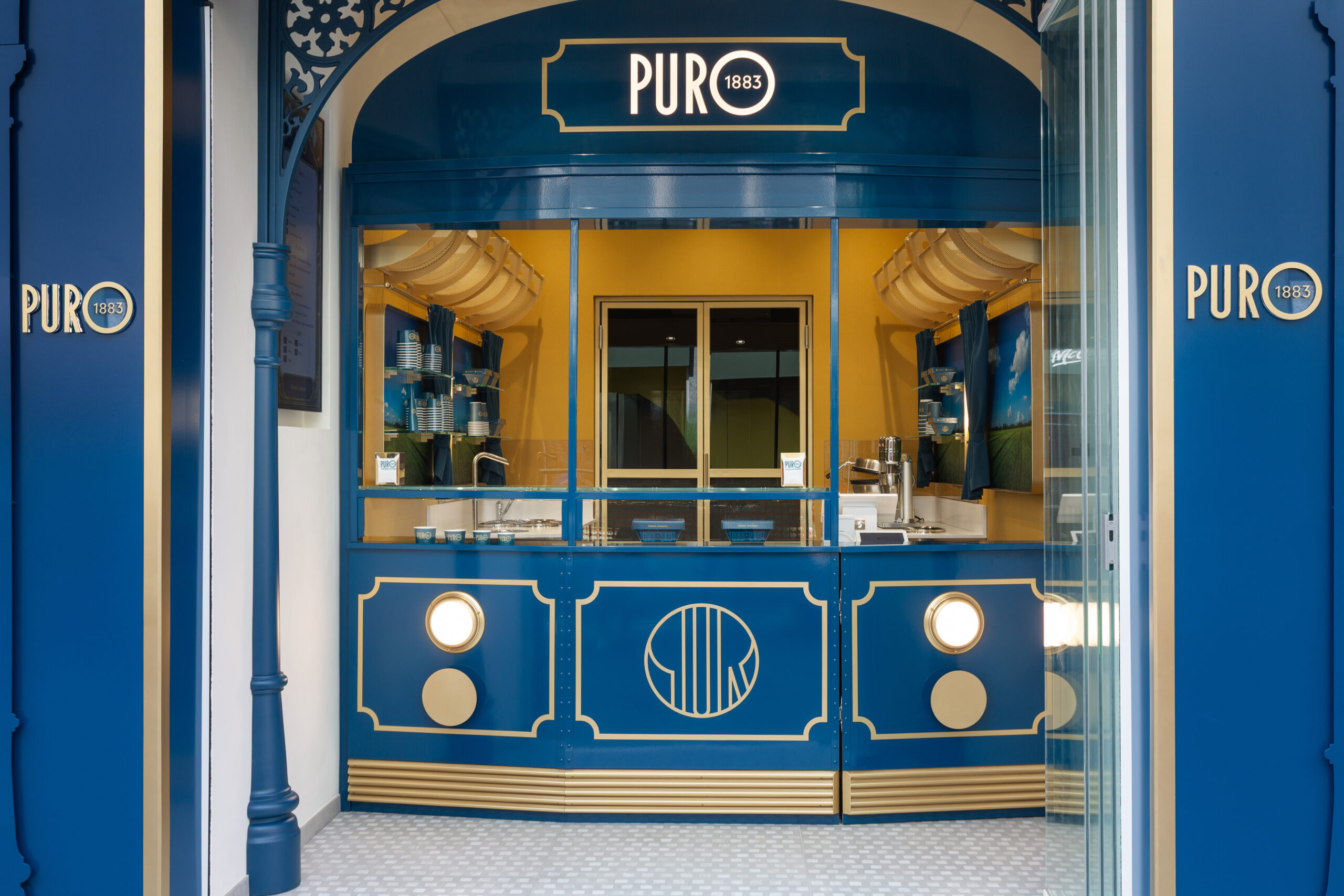 drogheria_studio_puto_gelato_interior_design_food_retail_11