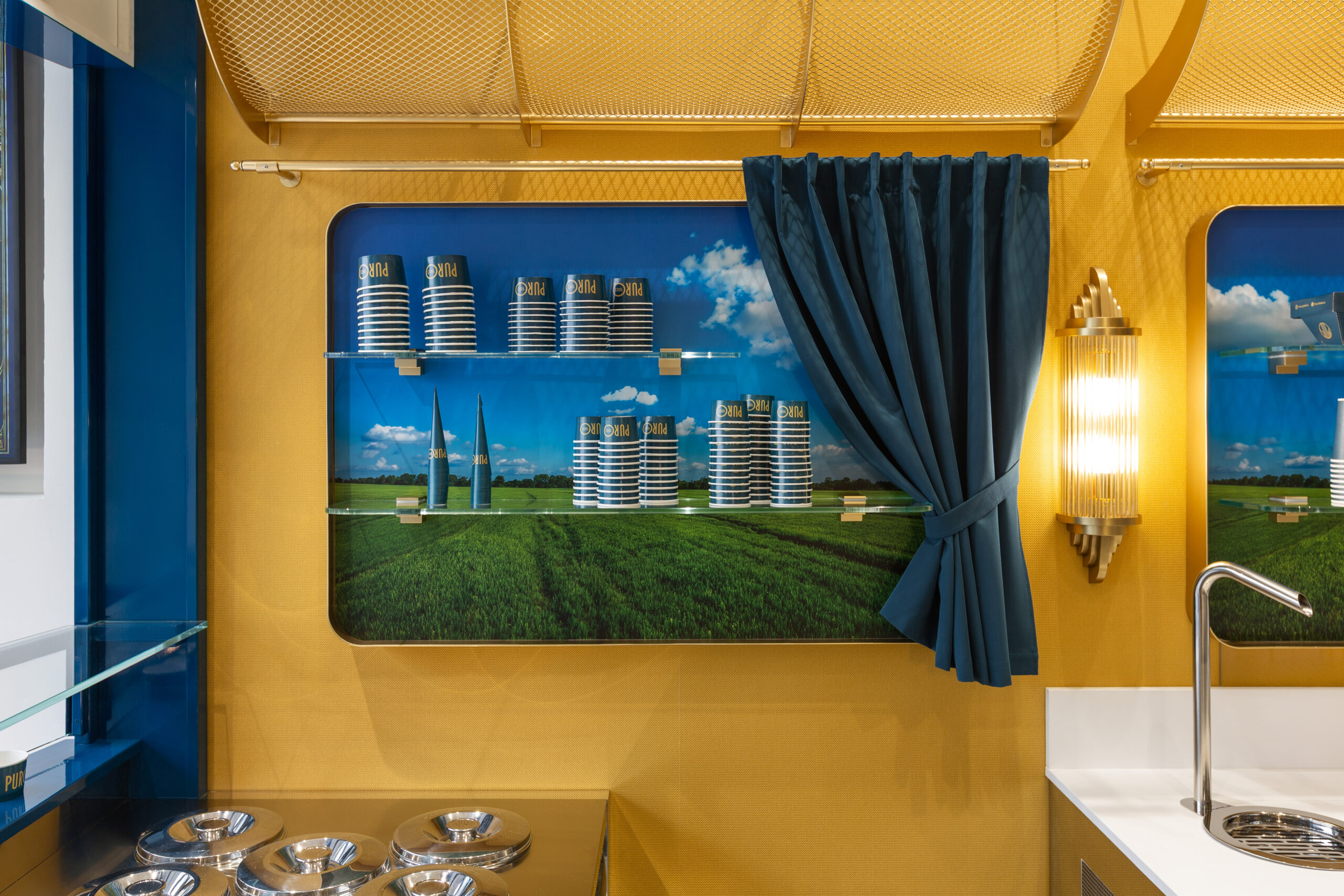 drogheria_studio_puto_gelato_interior_design_food_retail_12