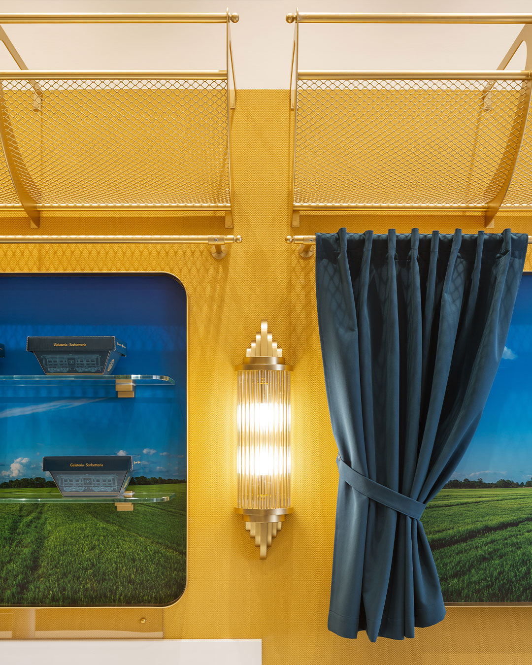 drogheria_studio_puto_gelato_interior_design_food_retail_5